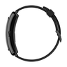 Huawei Band Watch TalkBand B6 Sport, Black (Pametna narukvica)