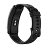 Huawei Band Watch TalkBand B6 Sport, Black (Pametna narukvica)