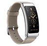 Huawei Band Watch TalkBand B6 Sport, Camellia Beige (Pametna narukvica)
