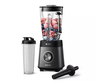 PHILIPS blender HR3041\00; ProBlend Plus; serie 5000; 1200 W