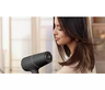 PHILIPS fen za kosu BHD538\30; serije 5000; 2300 W
