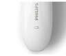 PHILIPS epilator-brijaći aparat BRL146/01; za mokru i suhu kožu; serie 6000; 7 nastavaka