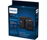 PHILIPS zamjenska baterija, punjač, adapter XV1797\01 za usisivace serije 7000/8000/9000; Litij-ionska; 25,2 V
