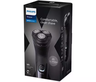 PHILIPS aparat za mokro i suho brijanje X3001\00; 4D