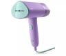 PHILIPS vertikalna pegla na paru STH3010\30; serie 3000; 1000 W, ubija do 99,9% bakterija