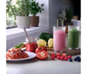 PHILIPS blender HR2765\00; ProBlend Plus; serie 5000; 800 W