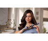 PHILIPS pegla za kosu BHS742\00; serie 7000; Mineralna ionska njega