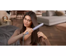 PHILIPS pegla za kosu BHS742\00; serie 7000; Mineralna ionska njega