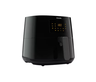 PHILIPS friteza HD9280\90; Rapid Air, Vrući zrak; serije 5000; 6,2 lit.; XL