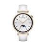 Huawei Watch GT 4 pametni sat, Aurora-B19M, 41mm, White