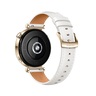 Huawei Watch GT 4 pametni sat, Aurora-B19M, 41mm, White