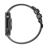 Huawei Watch 4 pametni sat, 46mm, Black