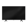 GRUNDIG LED televizor 32GGH6700B, HD Ready, Smart TV, Android, Crni