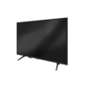 GRUNDIG LED televizor 32GGH6700B, HD Ready, Smart TV, Android, Crni