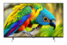 GRUNDIG LED televizor 65GHU7910B, 4K Ultra HD, Smart TV, HDR, Google TV, Crni