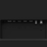 GRUNDIG LED televizor 65GHU7910B, 4K Ultra HD, Smart TV, HDR, Google TV, Crni