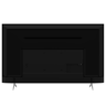 GRUNDIG LED televizor 75GHU7970B, 4K Ultra HD, Smart TV, Android, Srebreni