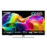 GRUNDIG OLED televizor 65GH950, 4K Ultra HD, Smart TV, 120 Hz, Android, Google TV, Antracit Sivi