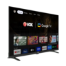 VOX LED televizor 32GOH205B, HD Ready, Smart TV, Google TV, Dolby Audio, Hotel Mode PVR, Crni