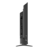 VOX LED televizor 32GOH205B, HD Ready, Smart TV, Google TV, Dolby Audio, Hotel Mode PVR, Crni