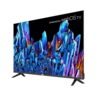VOX LED televizor 55WOS315B, 4K Ultra HD,WebOS 5.0, Smart TV, Hotel Mode, Magic Remote, Crni