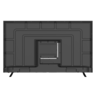 VOX LED televizor 55WOS315B, 4K Ultra HD,WebOS 5.0, Smart TV, Hotel Mode, Magic Remote, Crni