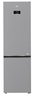 Beko frižider B3RCNA 404 HXB