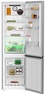 Beko frižider B3RCNA 404 HXB