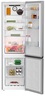 Beko frižider B3RCNA 404 HXB