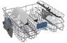 Beko perilica posuđa BDSN 28530 X