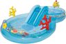 Intex dječji bazen Under the Sea Play Center 310 x 193 x 71 cm - 56143NP