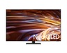 SAMSUNG Neo QLED televizor QE55QN95DATXXH, 4K Ultra HD, Smart TV, Quantum Matrix tehnologija, VRR 100 Hz, Neural Quantum 4K procesor, Black **MODEL 2024**