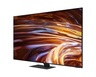 SAMSUNG Neo QLED televizor QE55QN95DATXXH, 4K Ultra HD, Smart TV, Quantum Matrix tehnologija, VRR 100 Hz, Neural Quantum 4K procesor, Black **MODEL 2024**