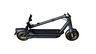Segway električni romobil Ninebot Kickscooter MAX G2