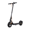 Segway električni romobil Ninebot Kickscooter F2 Plus