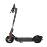 Segway električni romobil Ninebot Kickscooter F2 Plus