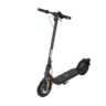 Segway električni romobil Ninebot Kickscooter F2 Plus