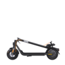 Segway električni romobil Ninebot Kickscooter F2 Plus