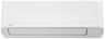 TOSHIBA klima uređaj RAS-B18B2KVG-E/ RAS18B2AVG-E SEIYA Classic