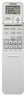 TOSHIBA klima uređaj RAS-B18B2KVG-E/ RAS18B2AVG-E SEIYA Classic