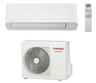 TOSHIBA klima uređaj RAS-B18B2KVG-E/ RAS18B2AVG-E SEIYA Classic