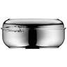 WMF pekač sa poklopcem Silit 38 x 26 x 12,2 cm, 7,7 l - 3201003791