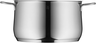 WMF lonac sa poklopcem Diadem Plus 24 cm, 6,5 l - 0734256040