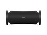 Sony Bluetooth® zvučnik FIELD 7ULT POWER SOUND, Crni