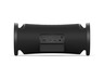 Sony Bluetooth® zvučnik FIELD 7ULT POWER SOUND, Crni