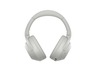 SONY Bluetooth® slušalice ULT WEAR, Bijele