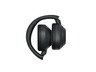 SONY Bluetooth® slušalice ULT WEAR, Crne