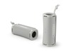 Sony Bluetooth® zvucnik FIELD 1ULT POWER SOUND, Bijeli