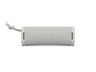 Sony Bluetooth® zvucnik FIELD 1ULT POWER SOUND, Bijeli