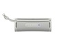 Sony Bluetooth® zvucnik FIELD 1ULT POWER SOUND, Bijeli